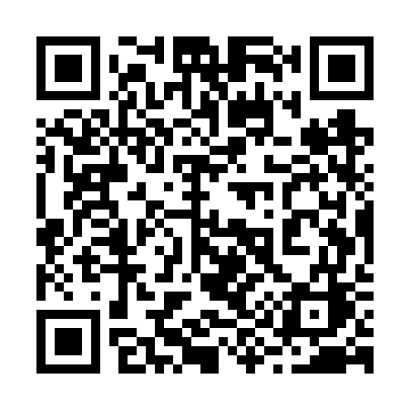 QR code for 295VWC