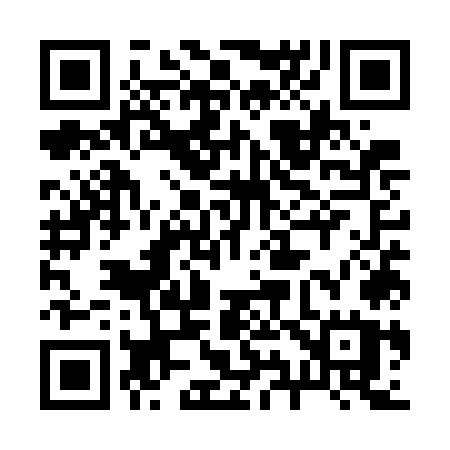 QR code for 295WOU