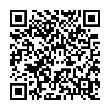 QR code for 295WZF