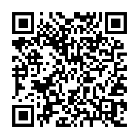 QR code for 295YUB
