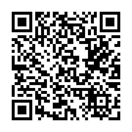 QR code for 296AYF