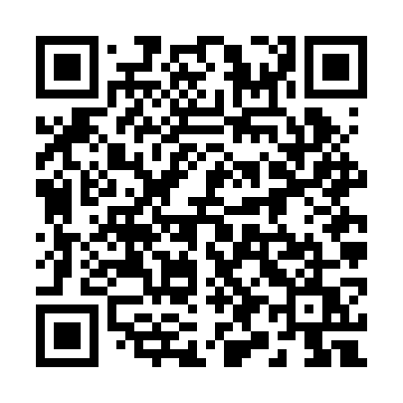 QR code for 296BWU