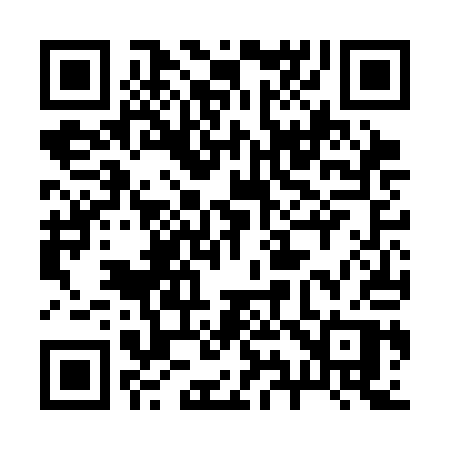 QR code for 296CAP