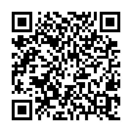 QR code for 296CMG