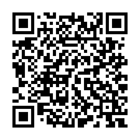 QR code for 296EFZ
