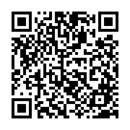 QR code for 296ETN