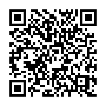 QR code for 296EWQ