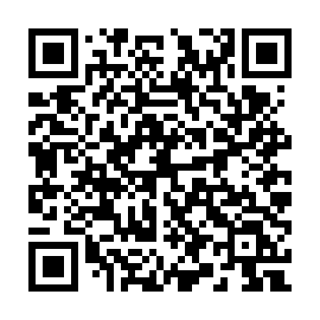 QR code for 296FTL