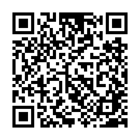 QR code for 296GHC
