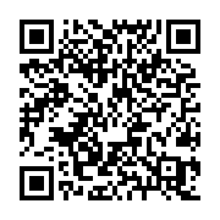QR code for 296HNA