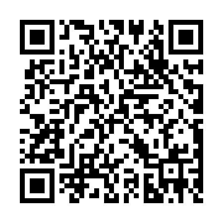 QR code for 296HSQ