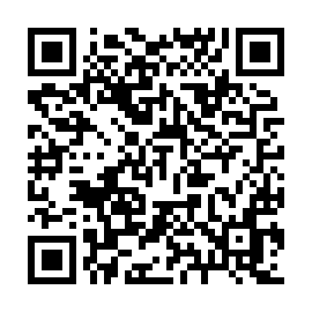 QR code for 296HYN
