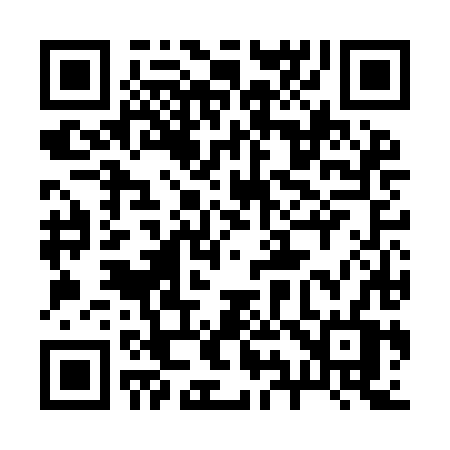 QR code for 296IHV
