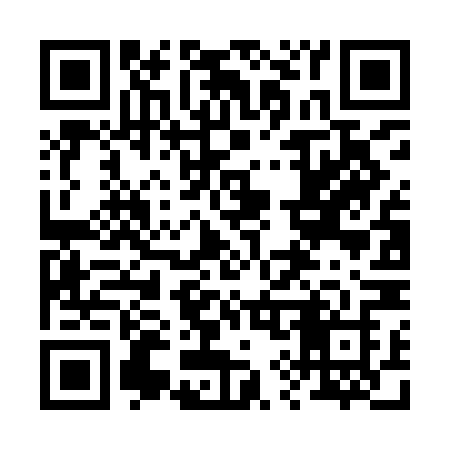 QR code for 296INJ