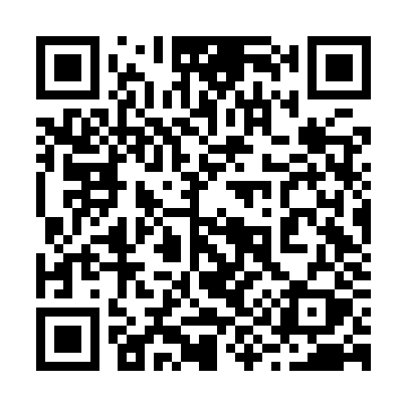 QR code for 296IZY