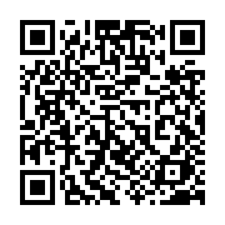 QR code for 296JZH