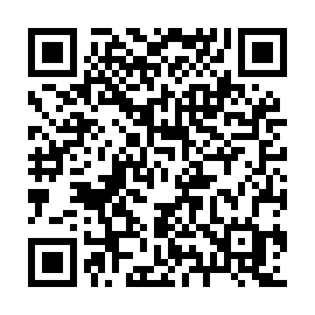 QR code for 296MBG