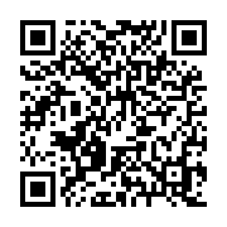 QR code for 296MCO