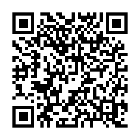 QR code for 296MGH
