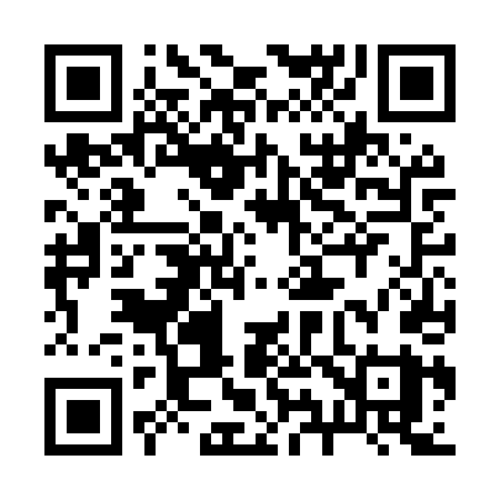 QR code for 296MTY