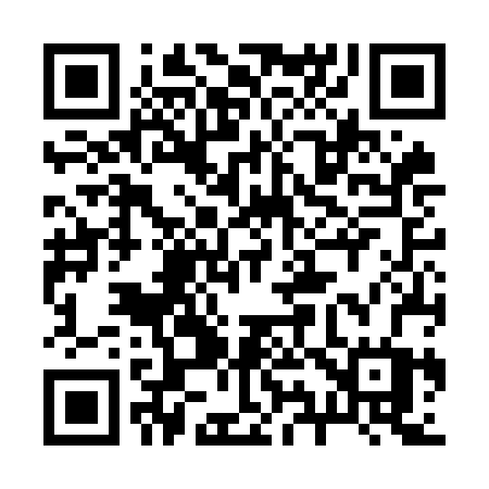 QR code for 296OBW