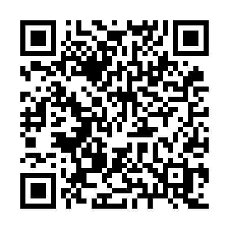 QR code for 296ODH