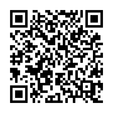 QR code for 296OLB