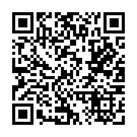 QR code for 296ONK