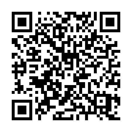 QR code for 296PBU