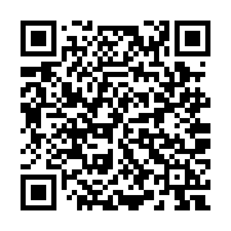 QR code for 296PNH