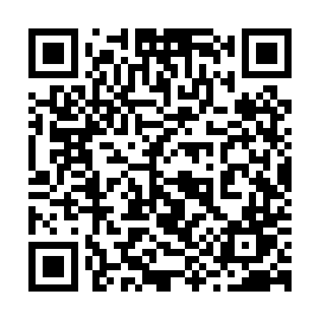 QR code for 296PTT