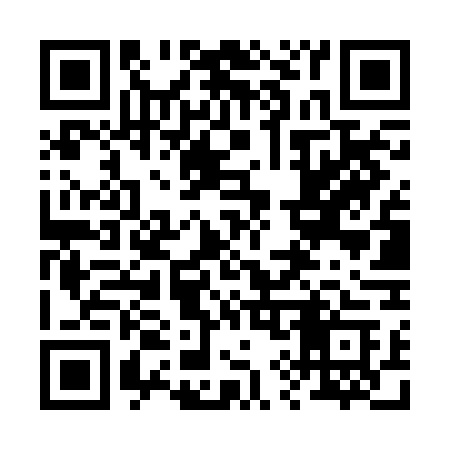 QR code for 296RGC