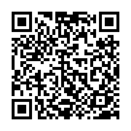 QR code for 296RRP