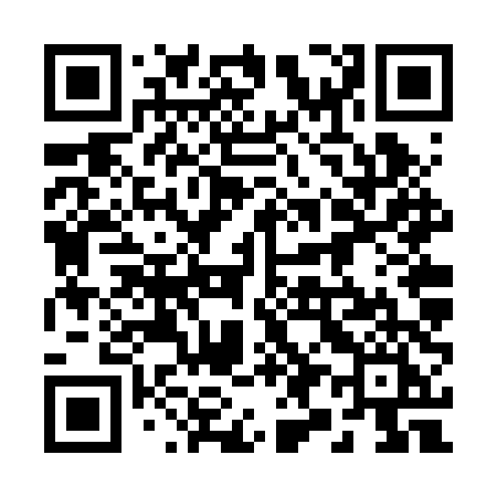 QR code for 296RTI