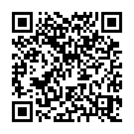 QR code for 296SHS