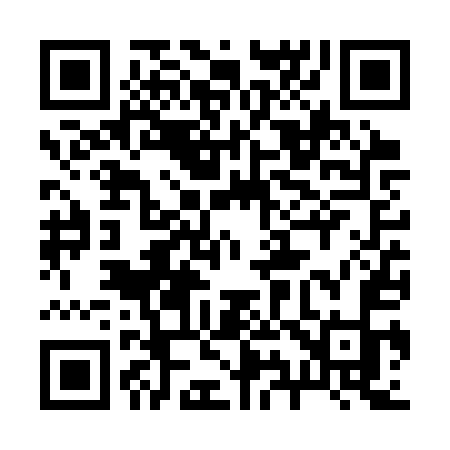 QR code for 296SUK