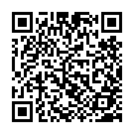 QR code for 296THJ