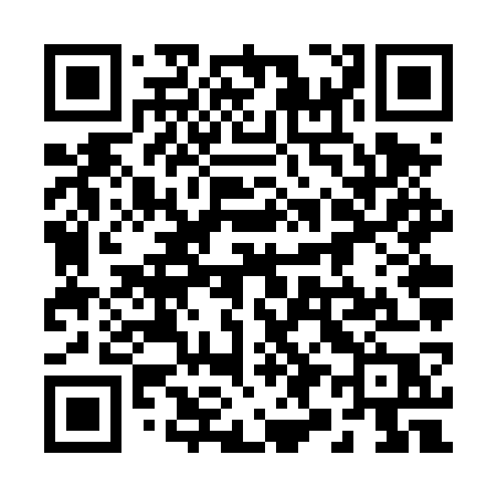 QR code for 296TWP