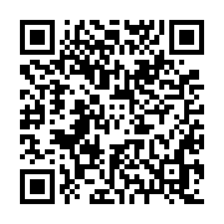QR code for 296VLN