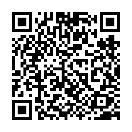 QR code for 296VOX
