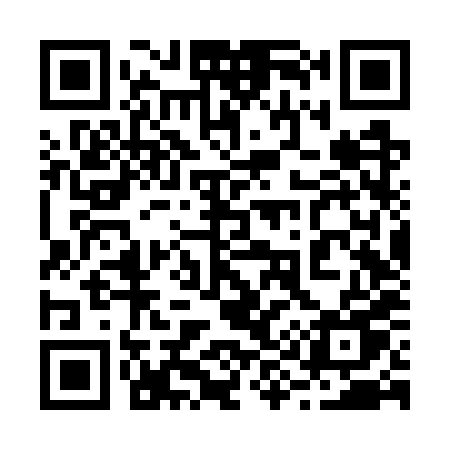 QR code for 296WXU