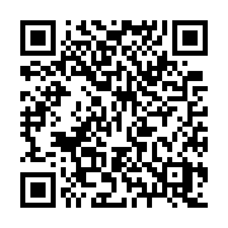 QR code for 296WZX