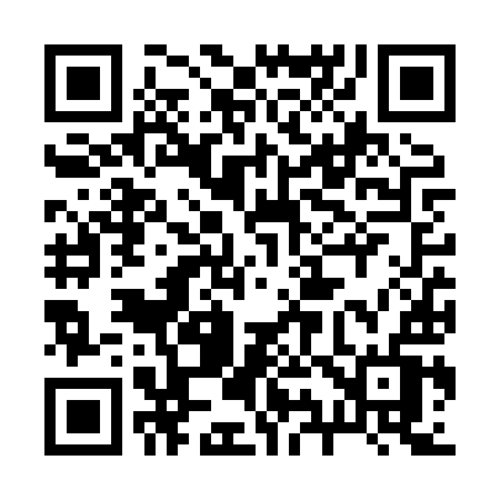 QR code for 296XYV