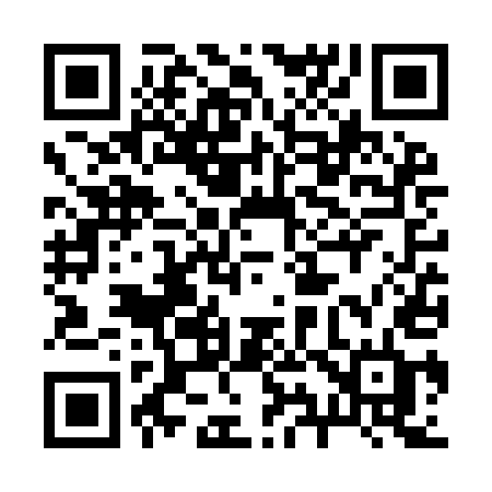 QR code for 296YED