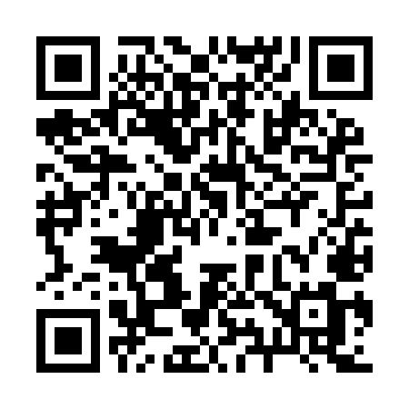 QR code for 296YMM
