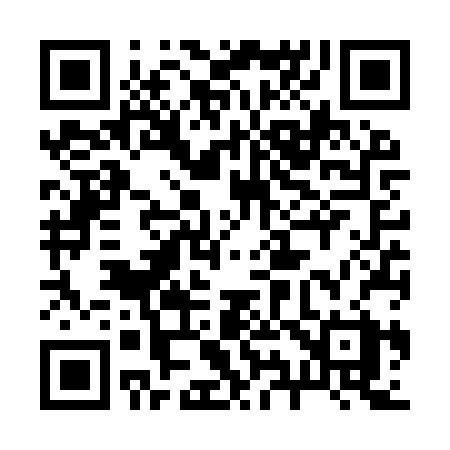 QR code for 296YRX