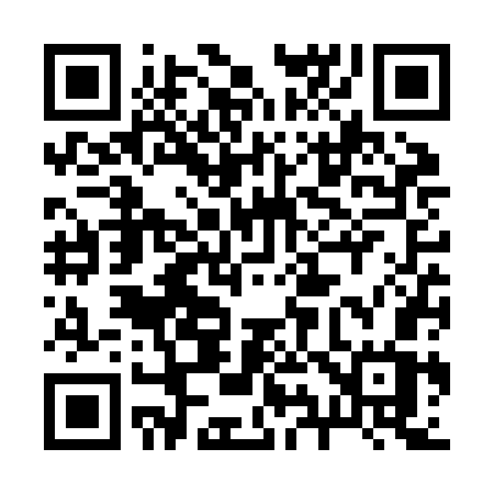 QR code for 296ZGW
