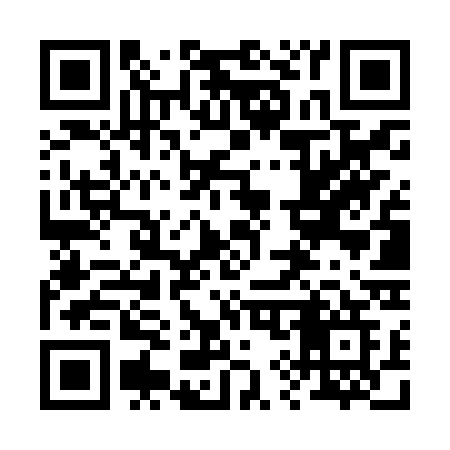 QR code for 296ZSG