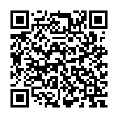 QR code for 297AJJ