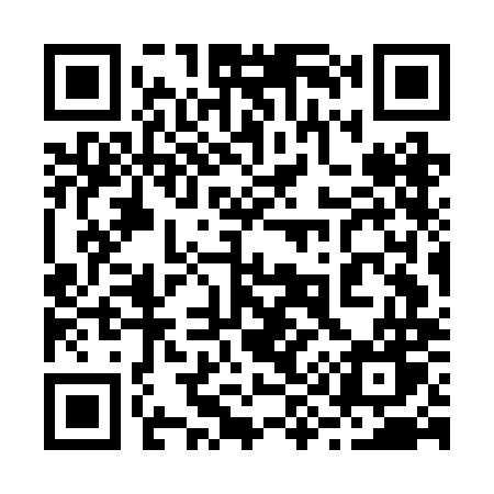 QR code for 297BMW